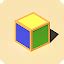 Download Perya Color Game APK for Android, Play on PC and Mac .